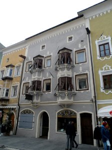 Sterzing-Neustadt40
