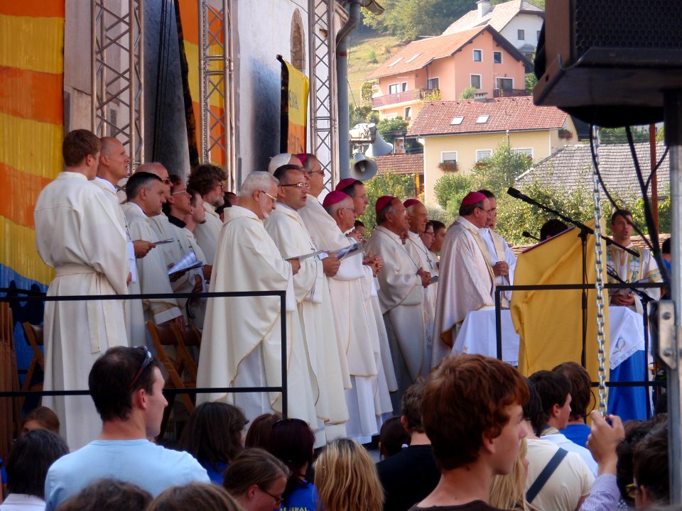 Stična mladih 2011, 8