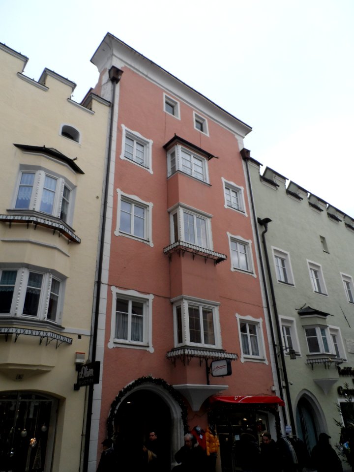 Sterzing-Neustadt7