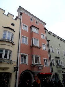 Sterzing-Neustadt7