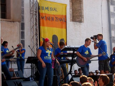 Stična mladih 2011, 11