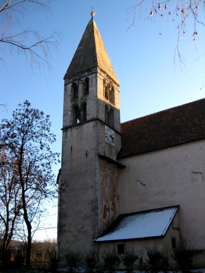 StGeorgGraunDetail2