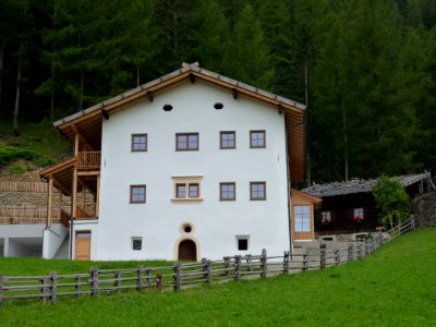 StGertraud-Widum