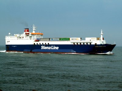 Stena Transporter p2