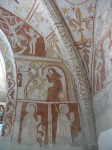 StGeorgObermenzing1