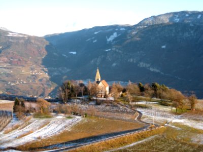 StGeorgGraunLandscape2