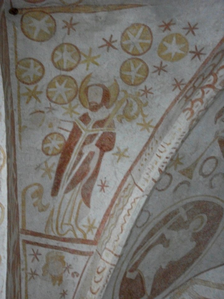 StGeorgObermenzing4
