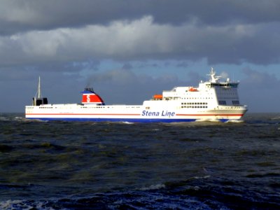Stena Trader p3