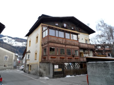 Sterzing-Frundsbergstr2