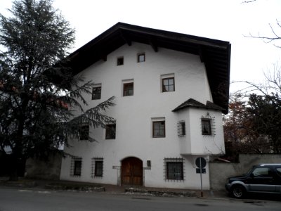 Sterzing-Gänsbacherstr11