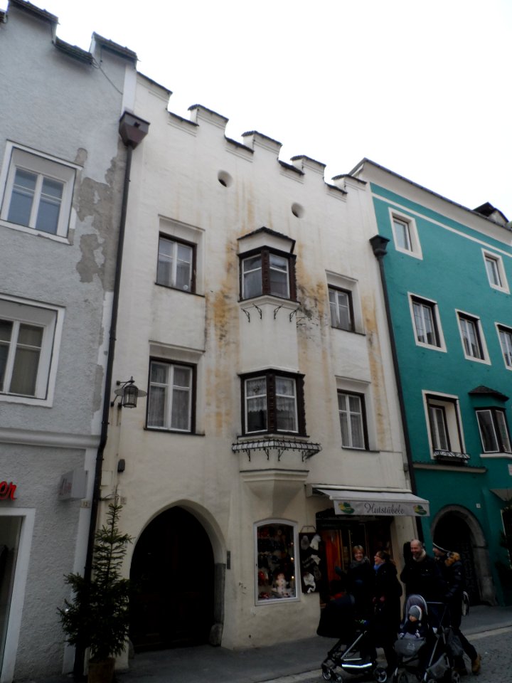 Sterzing-Neustadt10