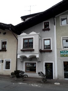 Sterzing-Gänsbacherstr5