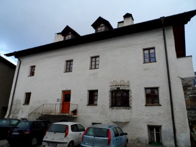 Sterzing-Garbe3