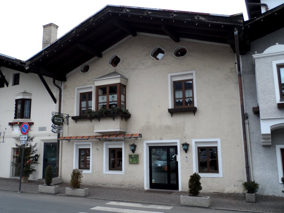 Sterzing-Gänsbacherstr3
