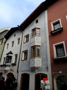 Sterzing-Altstadt6