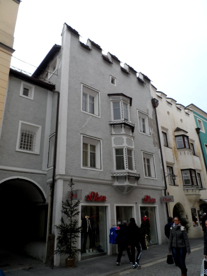Sterzing-Neustadt12
