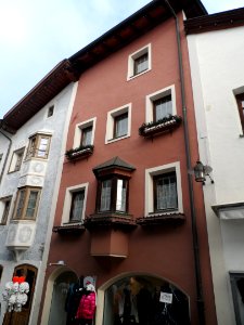 Sterzing-Altstadt4