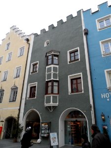 Sterzing-Neustadt18