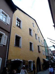 Sterzing-Altstadt20