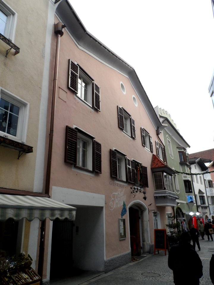 Sterzing-Altstadt12-Traube