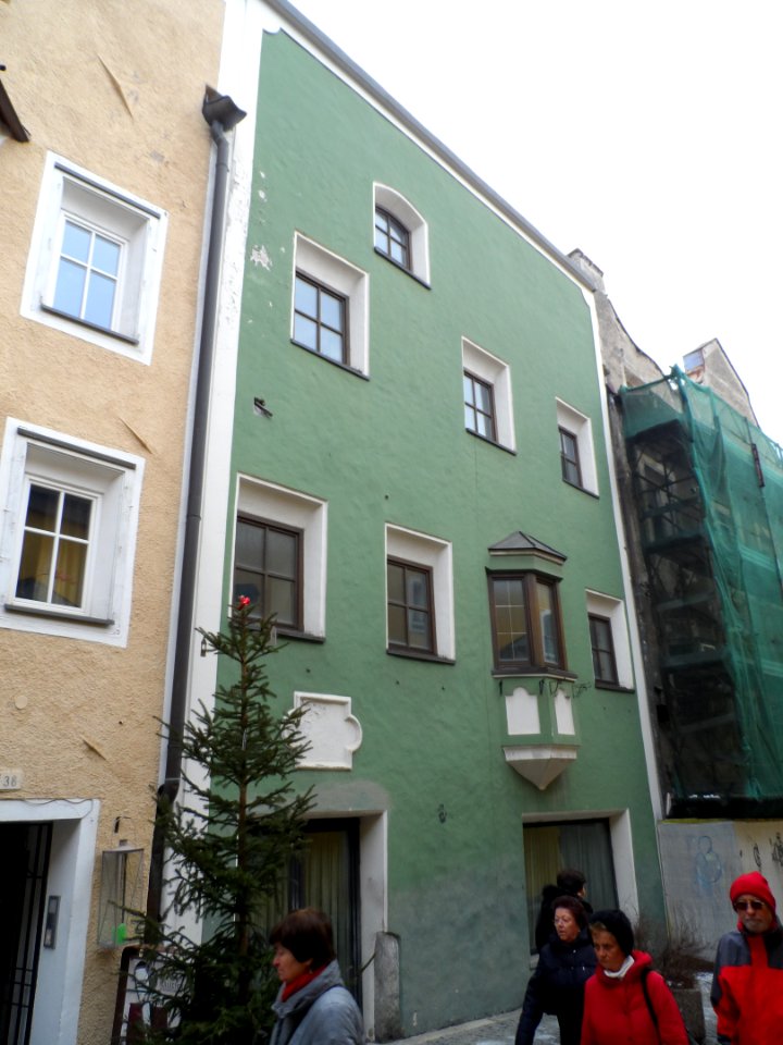 Sterzing-Altstadt36
