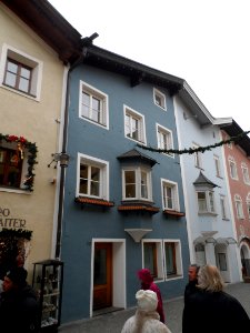 Sterzing-Altstadt30
