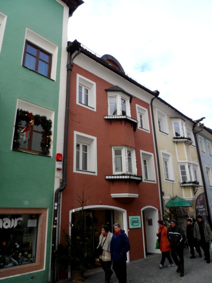 Sterzing-Altstadt3