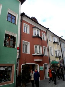 Sterzing-Altstadt3