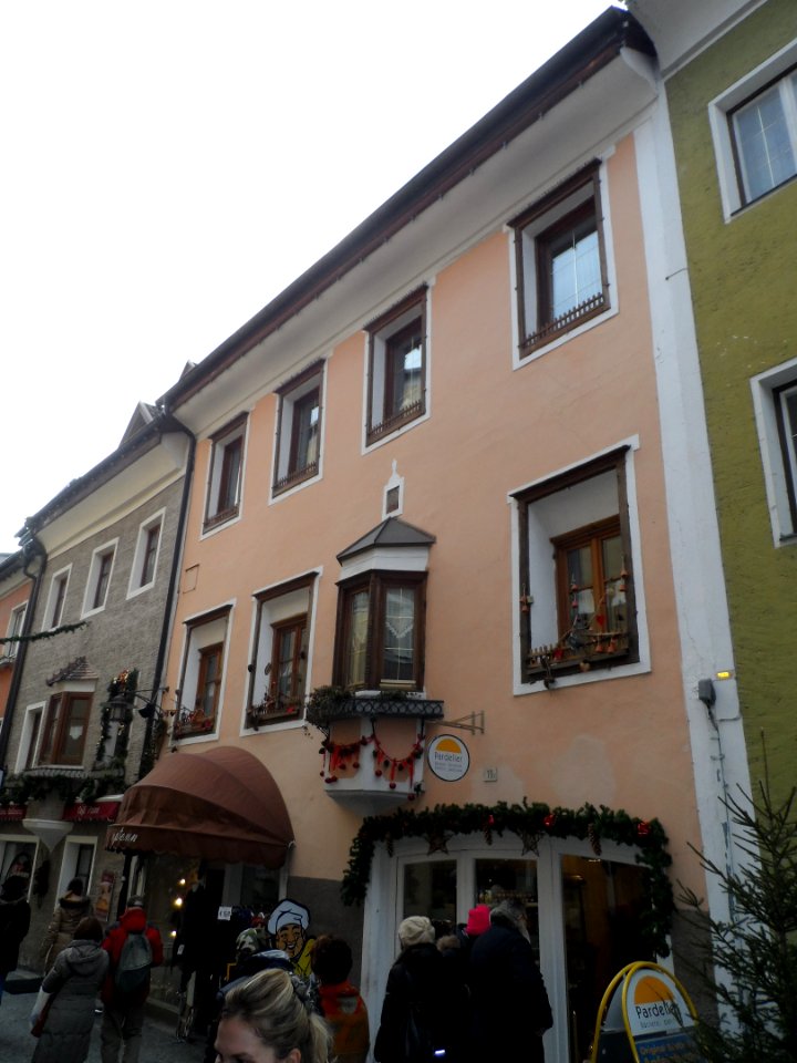 Sterzing-Altstadt19