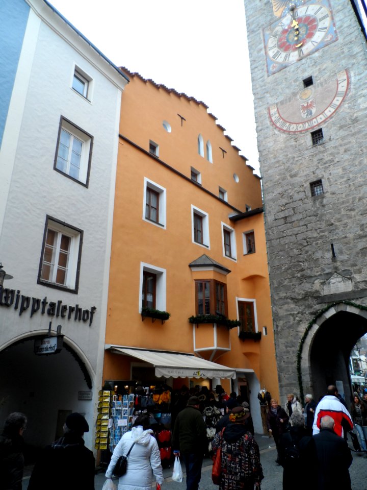Sterzing-Neustadt2