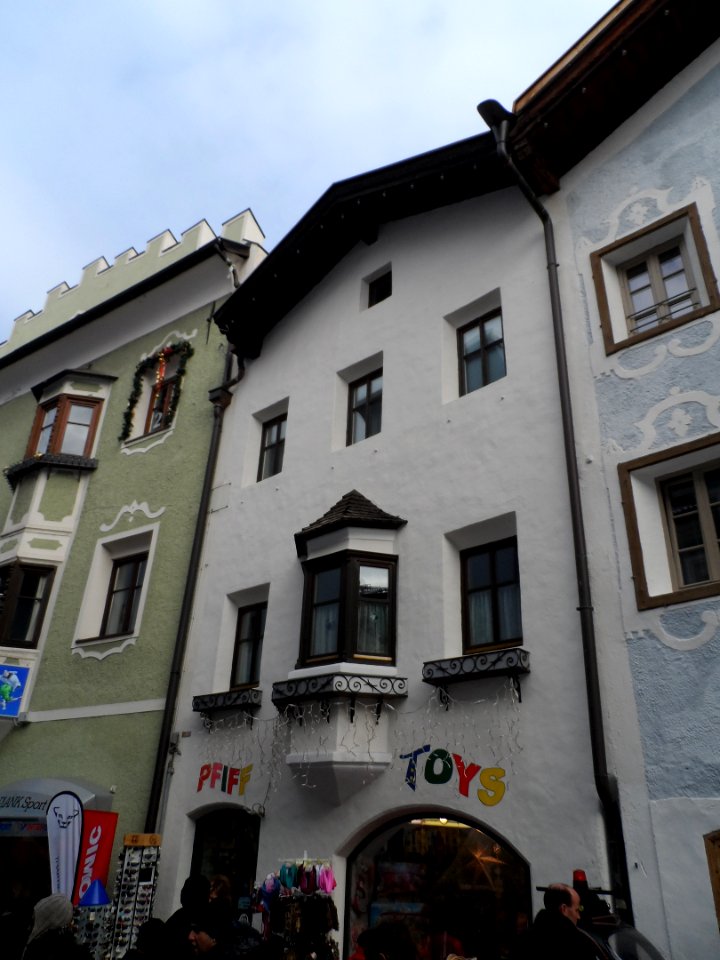 Sterzing-Altstadt8A
