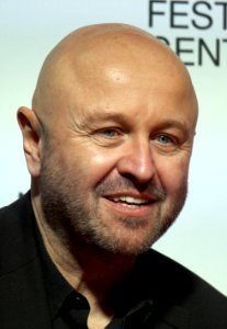 Stephan Streker (2020)