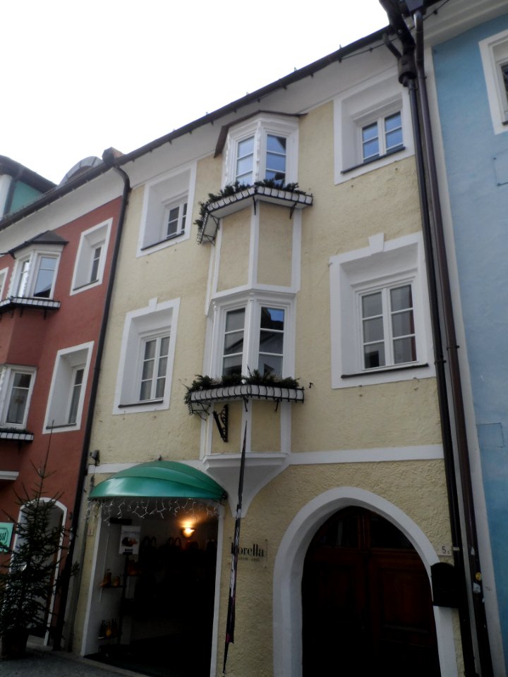 Sterzing-Altstadt5