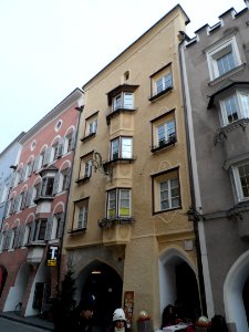Sterzing-Neustadt31-Flamme