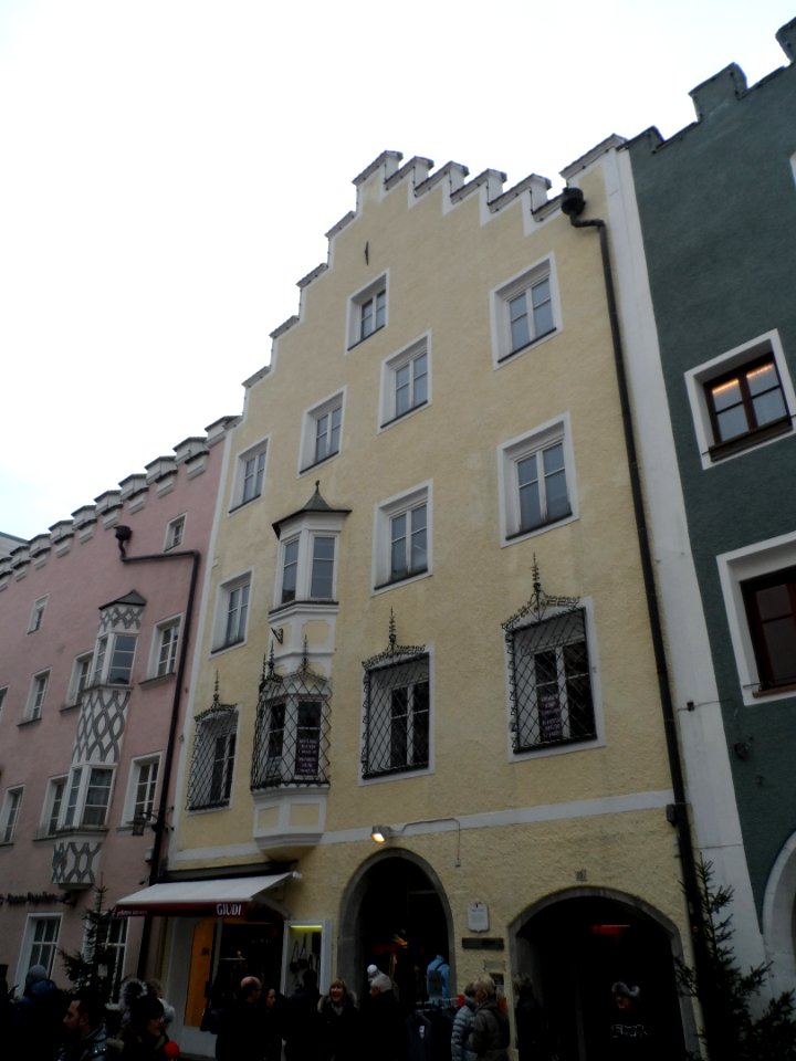 Sterzing-Neustadt20