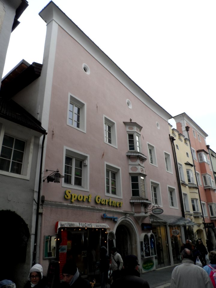 Sterzing-Neustadt3