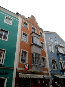 Sterzing-Neustadt6