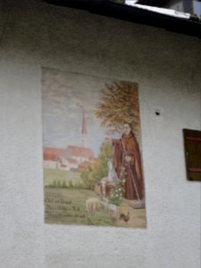 Stetten 1 Tuntenhausen
