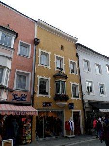 Sterzing-Neustadt53