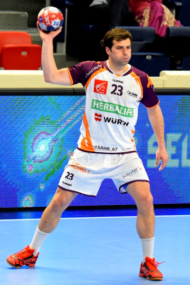 Stevan Vujovic 3 20150408
