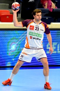 Stevan Vujovic 3 20150408
