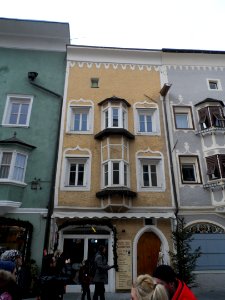 Sterzing-Neustadt42