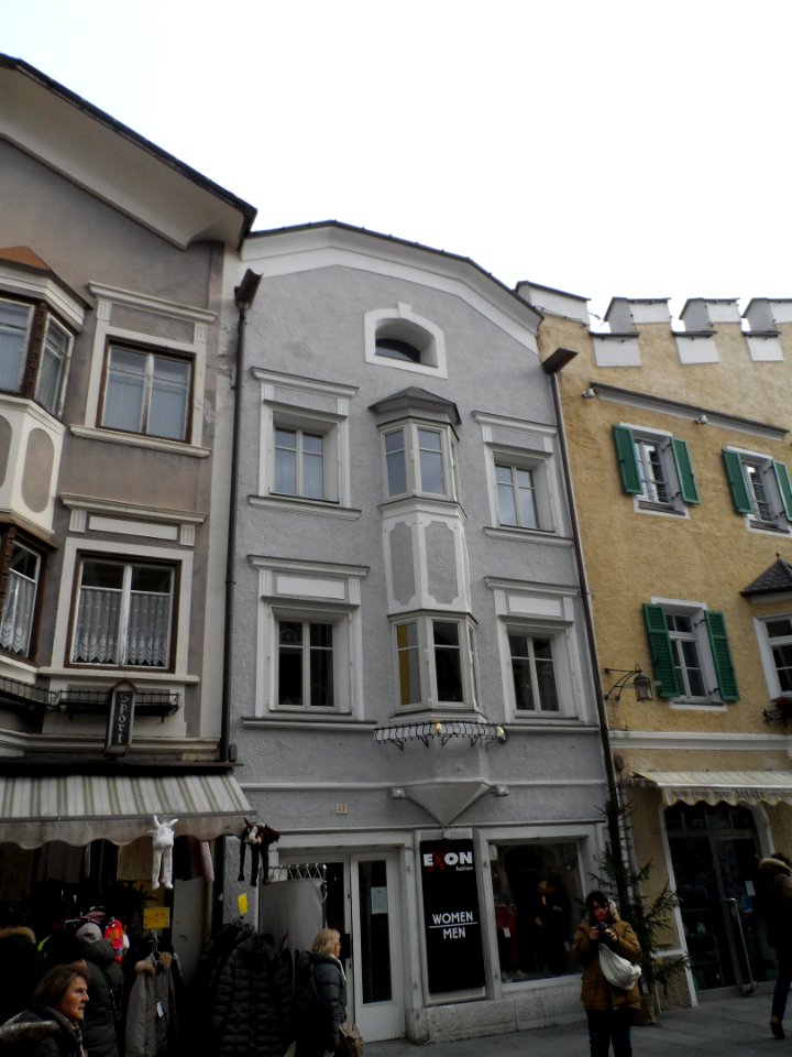 Sterzing-Neustadt47