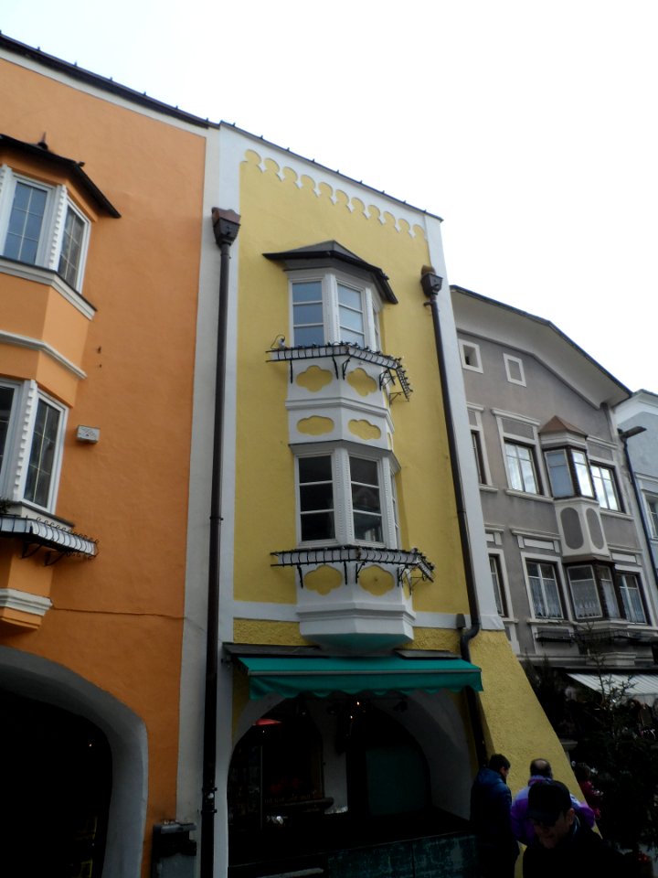 Sterzing-Neustadt43