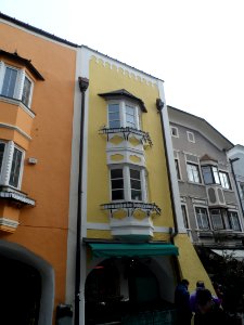 Sterzing-Neustadt43