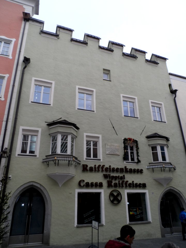 Sterzing-Neustadt9