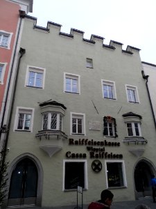 Sterzing-Neustadt9
