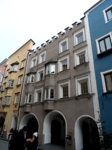 Sterzing-Neustadt33
