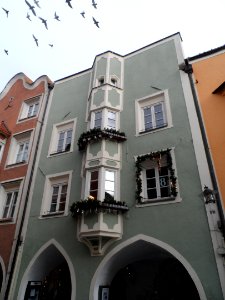 Sterzing-Neustadt39