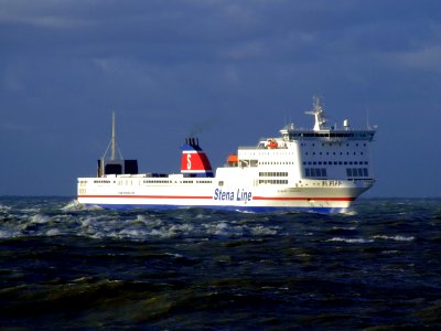 Stena Trader p2